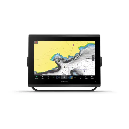 Garmin