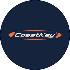 CoastKey