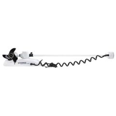 Watersnake Geo-Spot GPS 65lb 66'' Şaft