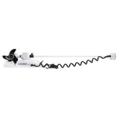 Watersnake Geo-Spot GPS 65lb 66'' Şaft