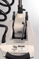 Haswing Cayman B60 GPS 55LB 60'' 12V Sanal Çapa Trolling Motor