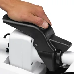 Minn Kota RT PowerDrive 70/MR 65'' 24v Sanal Çapa Trolling Motor