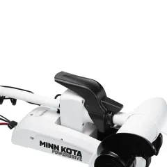 Minn Kota RT PowerDrive 70/MR 65'' 24v Sanal Çapa Trolling Motor