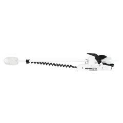 Minn kota RT PowerDrive 55/MR 65'' 12v Sanal Çapa Trolling Motor