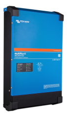 MultiPlus-II 48/5000/70-95 120V