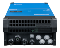 Victron Energy MultiPlus-II 48/10000/140-100