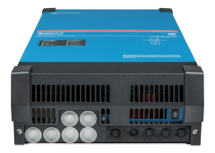 Victron Energy Quattro-II 24/5000/120-50/50