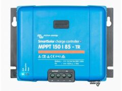 Victron Energy SmartSolar MPPT 150/85-Tr VE.Can Solar Şarj Cihazı