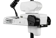 Minnkota Riptide Instinct 90/115/WR Quest 100'' 24v/36v