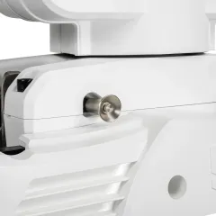 Minnkota Riptide Instinct 90/115/WR Quest 72'' 24v/36v