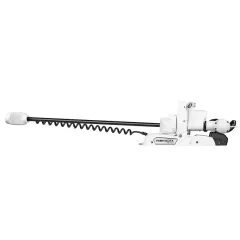 Minnkota Riptide Instinct 90/115/WR Quest 72'' 24v/36v