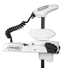 Minnkota Riptide Instinct 90/115/WR Quest 87'' 24v/36v