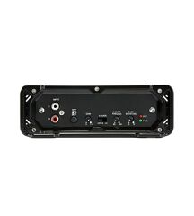 Minnkota Riptide Instinct 90/115/WR Quest 87'' 24v/36v