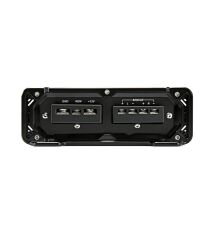 Minnkota Riptide Instinct 90/115/WR Quest 87'' 24v/36v