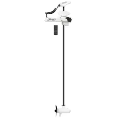 Minnkota Riptide Instinct 90/115/WR Quest 87'' 24v/36v