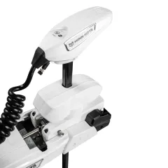 Minnkota Riptide Instinct 90/115/WR Quest 87'' 24v/36v