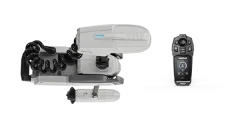 Recon™ 24v/36v 60'' Sanal Çapa