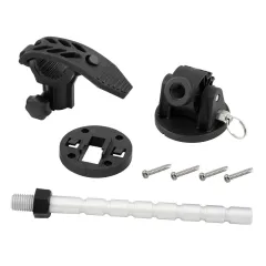 MKA-55 Bow Mount Stabilizer Kit