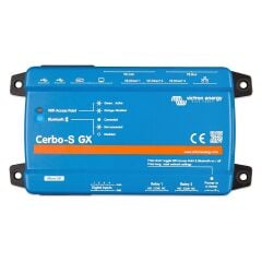 Cerbo-S GX