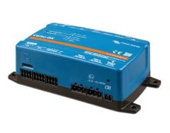 Cerbo GX Akü İzleme Monitörü
