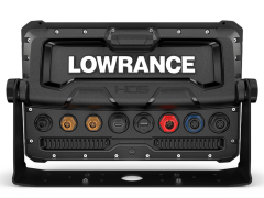 Lowrance HDS-16 PRO Active Imaging HD 3-in-1 Aynalı Türkçe Menü