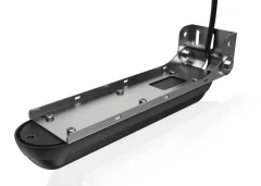 Lowrance Elite 7 FS ™ 3-in-1 Chirp Transducer Gps/Radar/Sonar Wifi Led Ekran