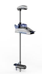 MakoShark Omais OMS250S Sanal Çapa 24V 80''