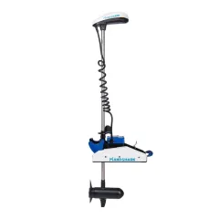 MakoShark Sanal Çapa 24V 72''