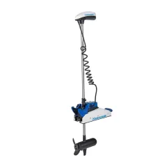 MakoShark Sanal Çapa 12V 60''