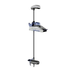 MakoShark Sanal Çapa 12V 60''