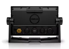 Simrad NSX™ 3009 Gps/Radar/Sonar Wifi Led Ekran (Transducersiz)