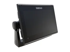 Simrad GO9 XSE Dokunmatik Ekran