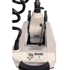 Haswing Cayman 36v 120LBS 100 İnç Sanal Çapa