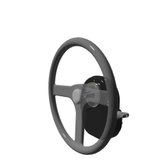 IHOYBOX24 Otopilot Sistemi (Kolay Kurulum)
