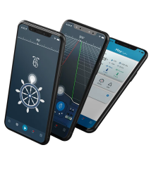 IHOYBOX24 Otopilot Sistemi (Kolay Kurulum)