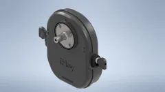 IHOYBOX24 Otopilot Sistemi (Kolay Kurulum)