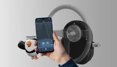 IHOYBOX24 Otopilot Sistemi (Kolay Kurulum)