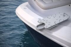 Sealock OMNI PRO Kızaklı 360° Döner Sanal Çapa Braketi