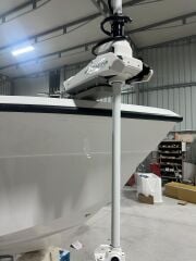 SEALOCK ÇOK EKSENLİ SANAL ÇAPA BRAKETİ