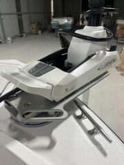 SEALOCK ÇOK EKSENLİ SANAL ÇAPA BRAKETİ