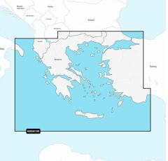 Garmin Echomap UHD2 52cv Balık Bulucu + Navionics Plus Harita Kartı