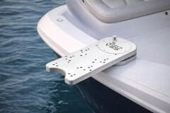 Sealock OMNI 360° Döner Sanal Çapa Braketi