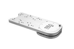 Sealock OMNI 360° Döner Sanal Çapa Braketi