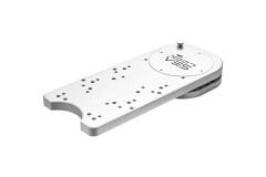 Sealock OMNI 360° Döner Sanal Çapa Braketi