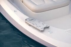 Sealock OMNI 360° Döner Sanal Çapa Braketi