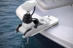 Sealock OMNI 360° Döner Sanal Çapa Braketi