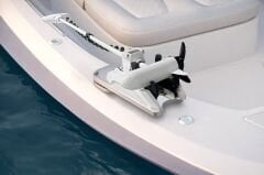 Sealock OMNI 360° Döner Sanal Çapa Braketi