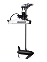 MakoShark SV155-66F (SANVU155) Sanal Çapa 12V 66''