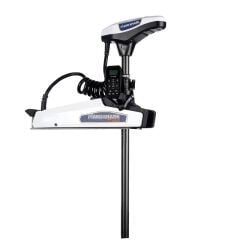 MakoShark SV155-66F (SANVU155) Sanal Çapa 12V 66''