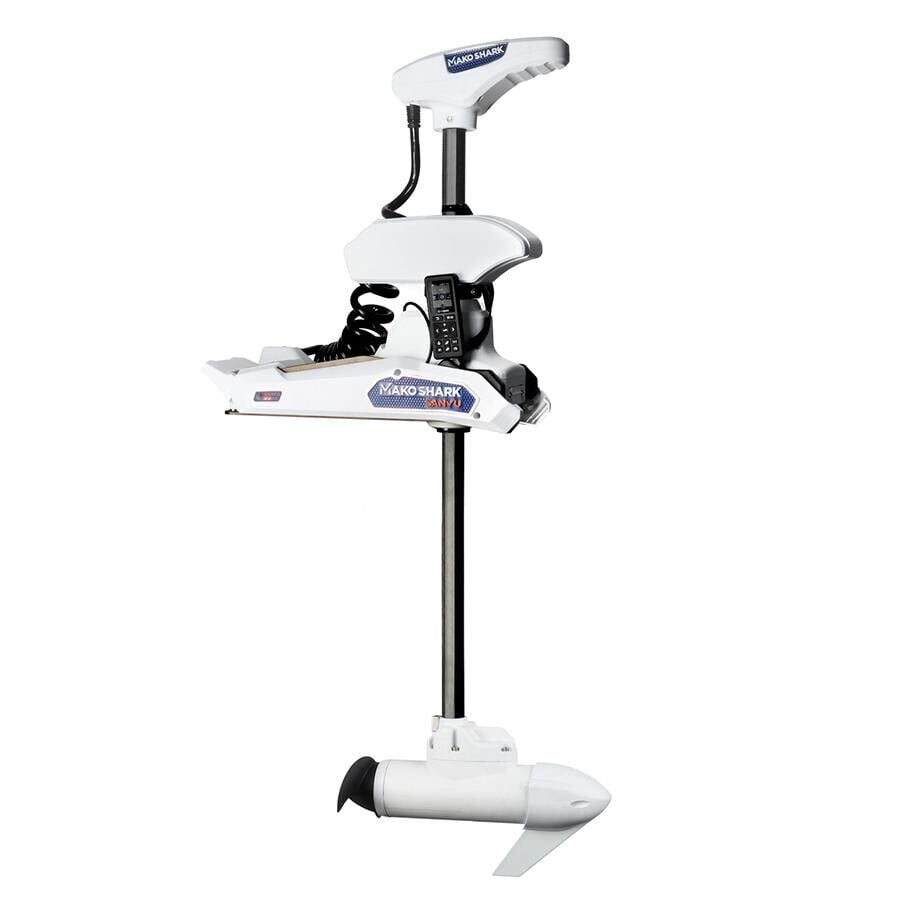 MakoShark SV365-90F Elektrikli Sanal Çapa 24-36V 90''